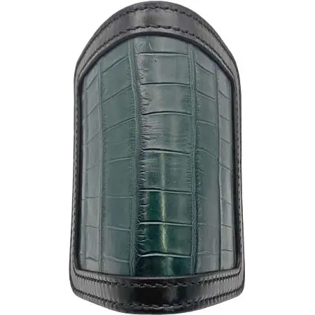 黒羽(クロウ) CH-C-KW クロコダイル