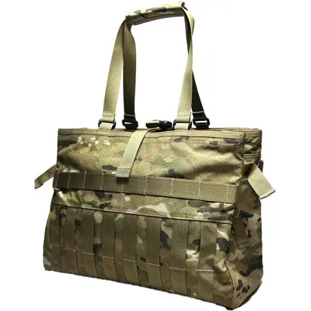 CROWS(クロウズ) アルマジロトートバッグＭサイズ