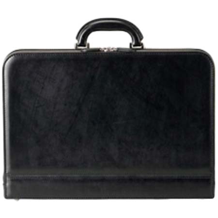 CYPRIS(キプリス) スマートケース