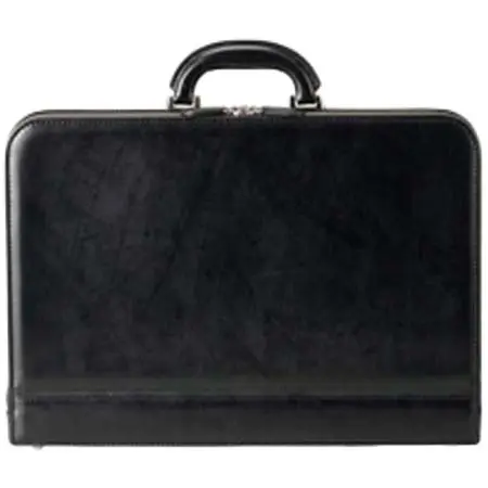 CYPRIS(キプリス) スマートケース