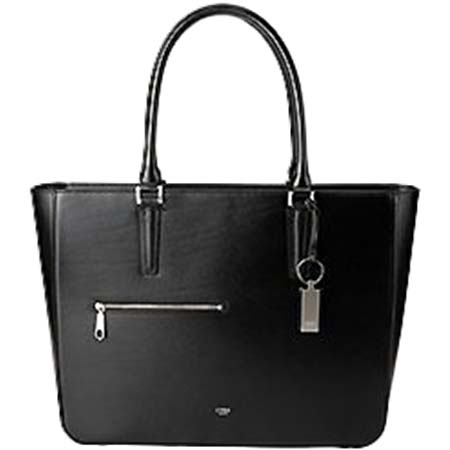 CYPRIS(キプリス) トートバッグ