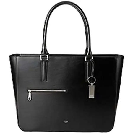 CYPRIS(キプリス) トートバッグ