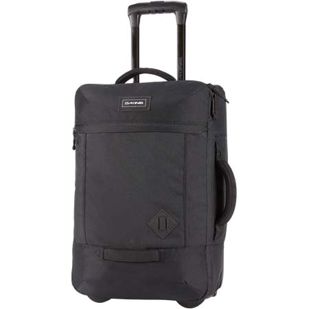 DAKINE(ダカイン) 365 CARRY ON ROLLER 40L