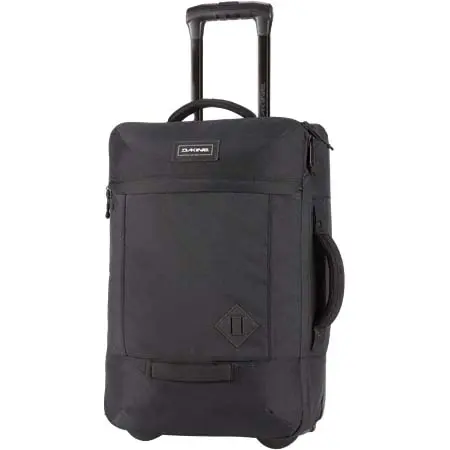 DAKINE(ダカイン) 365 CARRY ON ROLLER 40L