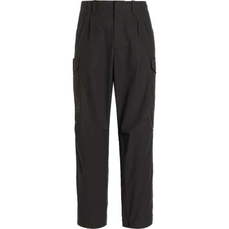 D&G(ディーアンドジー) コットン カーゴパンツ