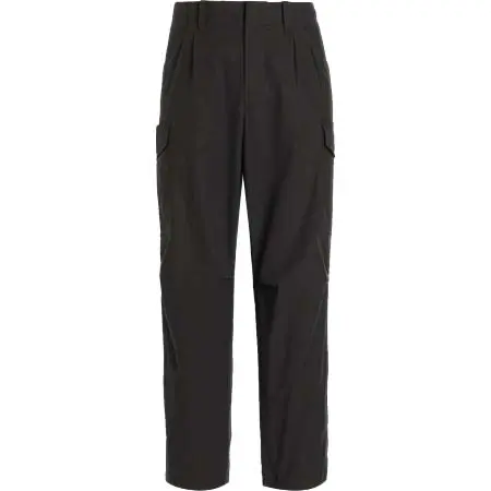 D&G(ディーアンドジー) コットン カーゴパンツ