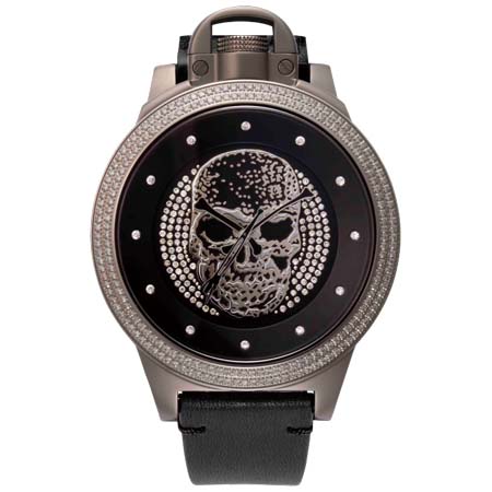 DANIEL LAZAR(ダニエルラザー) Forever Young