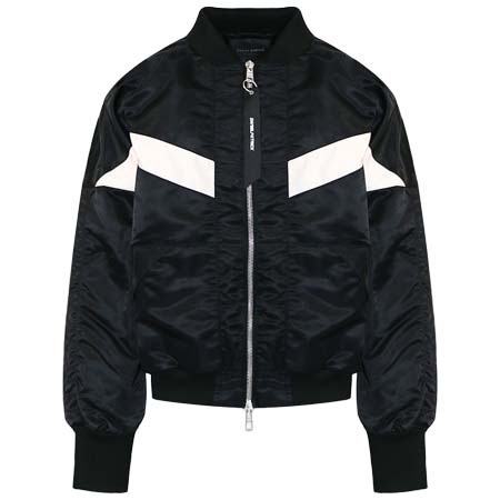 Daniel Patrick(ダニエルパトリック) Bomber 8