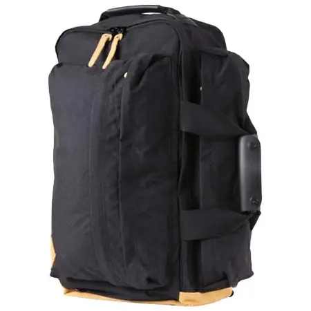 DATUM(デイタム) 2WAY メンズ レトロノス