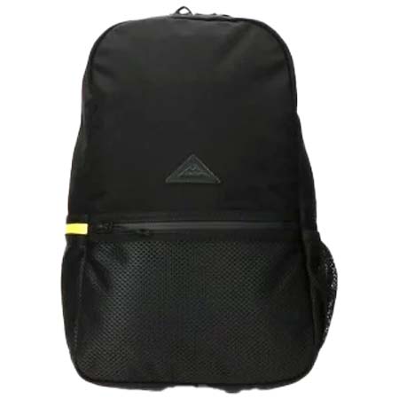 DATUM(デイタム) スクールバッグ