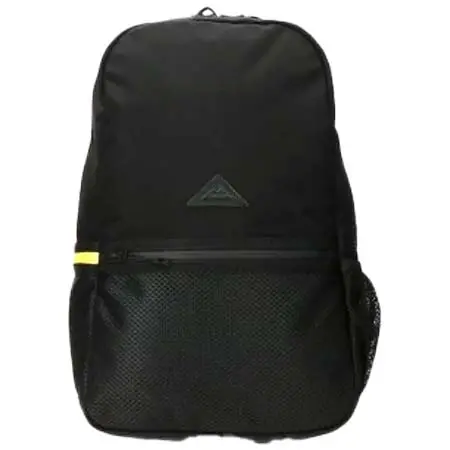 DATUM(デイタム) スクールバッグ