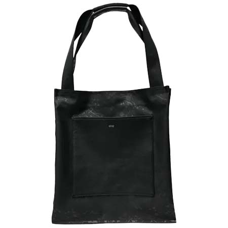 DECADE(ディケイド) トートバッグ