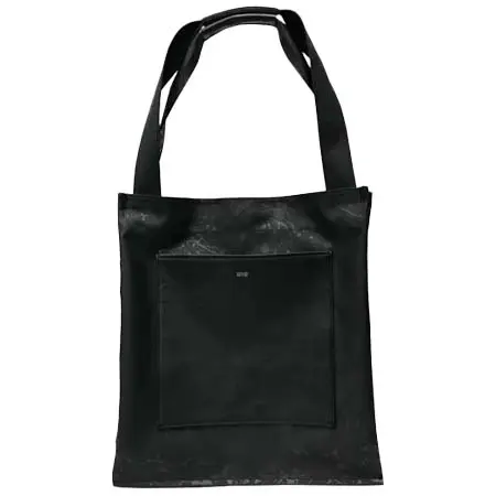 DECADE(ディケイド) トートバッグ