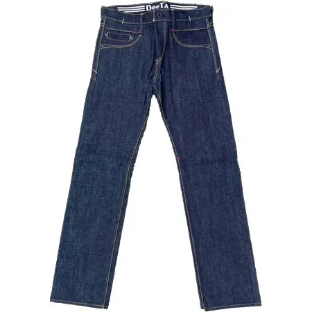 DeeTA(ディーティーエー) MARLON RIGID