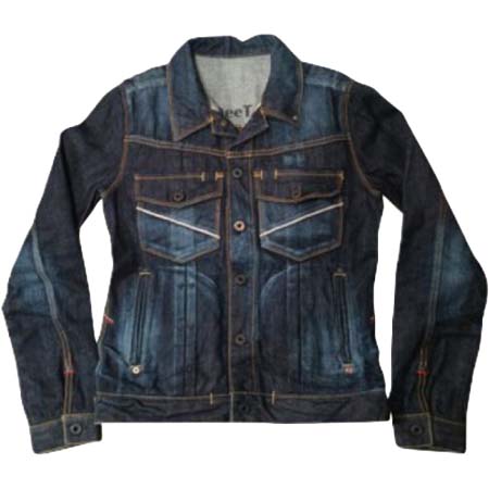 DeeTA(ディーティーエー) リジット3D