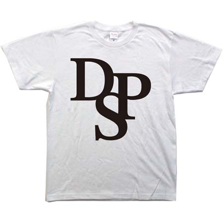 DeeTA(ディーティーエー) DTA-TS1-W02