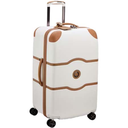 DELSEY(デルセー) スーツケース CHATELET AIR 2.0