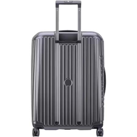 DELSEY(デルセー) SECURITIME ZIP