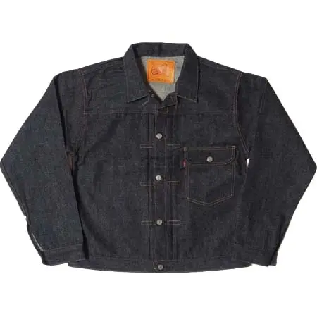 Denime(ドゥニーム) Lot 231XX-47 (1947 MODEL)