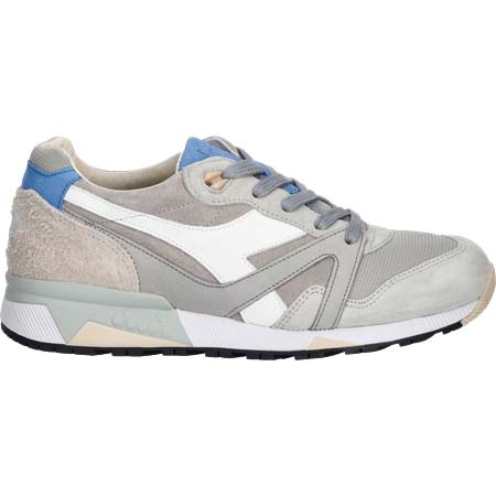 Diadora(ディアドラ) N9000 Italia スニーカー