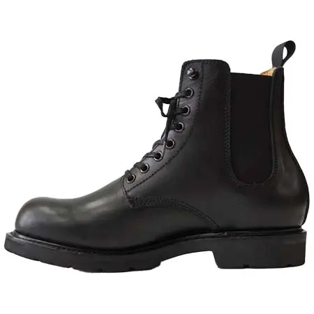 DIAMOND STREET(ダイヤモンドストリート) レースアップシューズ