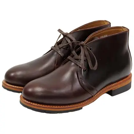 DIAMOND STREET(ダイヤモンドストリート) メンズブーツ