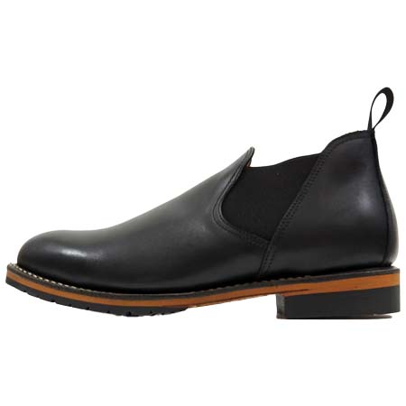 DIAMOND STREET(ダイヤモンドストリート) メンズブーツ