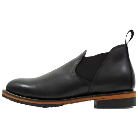 DIAMOND STREET(ダイヤモンドストリート) メンズブーツ