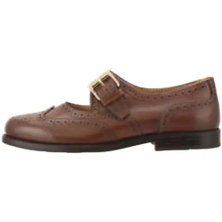 Diego Bellini(ディエゴベリーニ) シューズ　５０５９