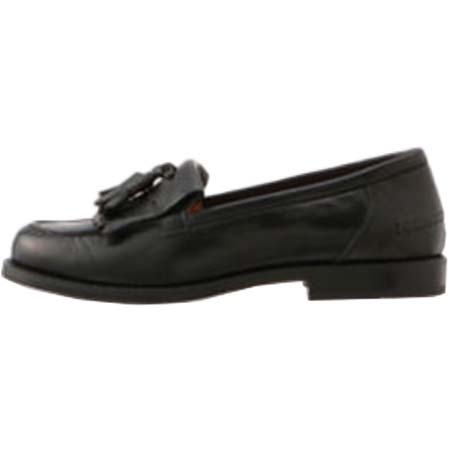 Diego Bellini(ディエゴベリーニ) ローファー