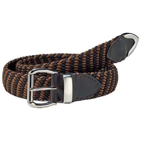 Dino Mattia(ディノマッティア) プンターレ･ストレッチベルト