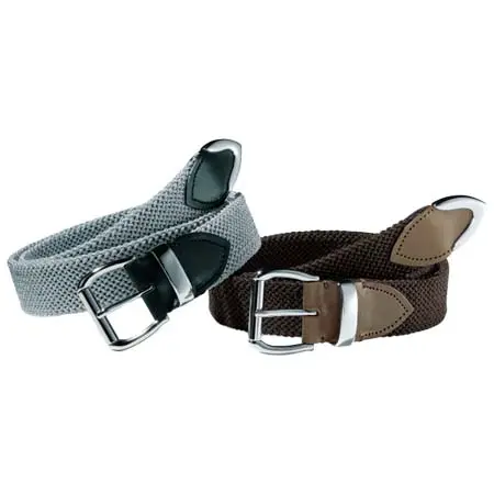 Dino Mattia(ディノマッティア) ストレッチ･プンターレベルト