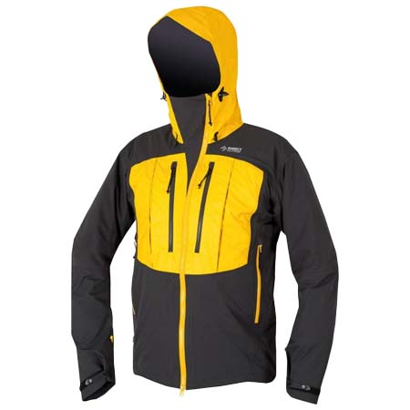 DIRECTALPINE(ダイレクトアルパイン) revolt