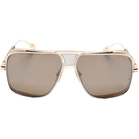 DITA(ディータ) Epiluxury 5 サングラス