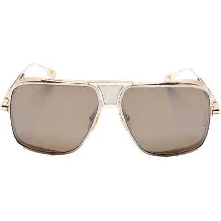 DITA(ディータ) Epiluxury 5 サングラス