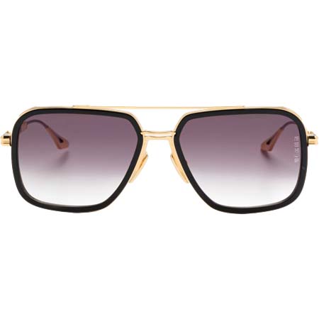 DITA(ディータ) EPLX.21 サングラス