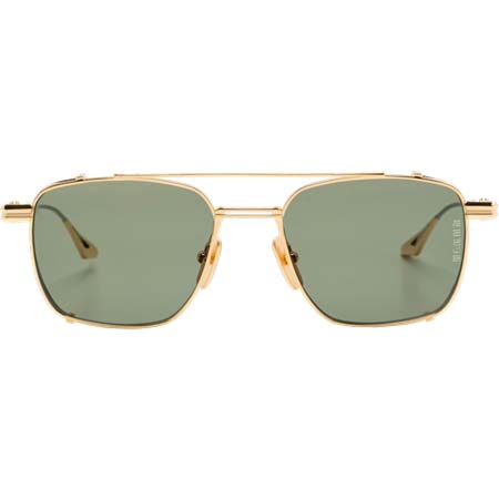 DITA(ディータ) EPLX.19 サングラス