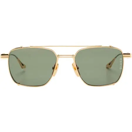 DITA(ディータ) EPLX.19 サングラス