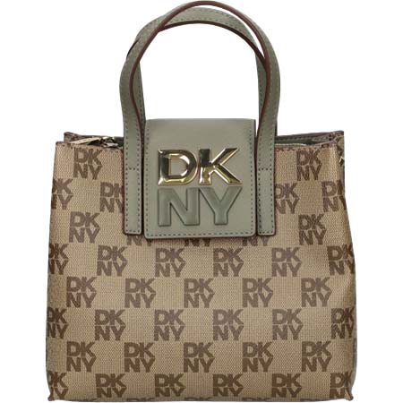 Donna Karan New York(ダナキャランニューヨーク) Faye ハンドバッグ