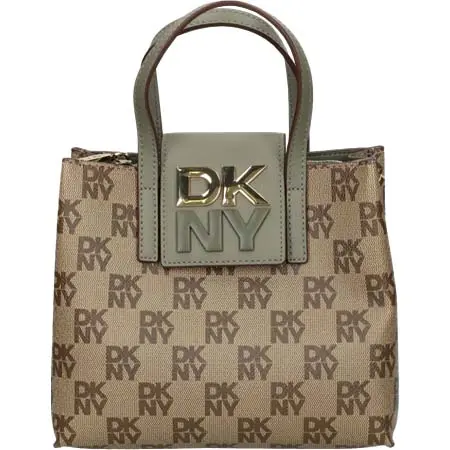 Donna Karan New York(ダナキャランニューヨーク) Faye ハンドバッグ