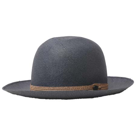 Doria 1905(ドリア1905) D00164X ストローハット