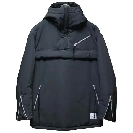 drestrip(ドレストリップ) P/N PUFF JKT