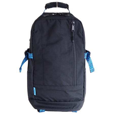 DSPTCH(ディスパッチ) DAYPACK デイパック STASH SPECIAL EDITION スタッシュスペシャルバージョン