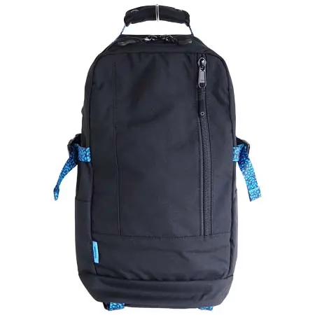 DSPTCH(ディスパッチ) DAYPACK デイパック STASH SPECIAL EDITION スタッシュスペシャルバージョン