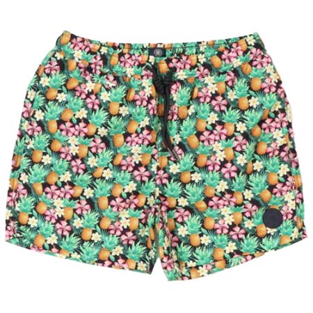 DSTREZZED(ディストレス) スイムショーツ