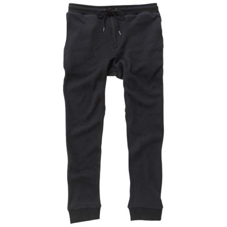 DtE in California(ディーティーイー) JOGGER　PANTS