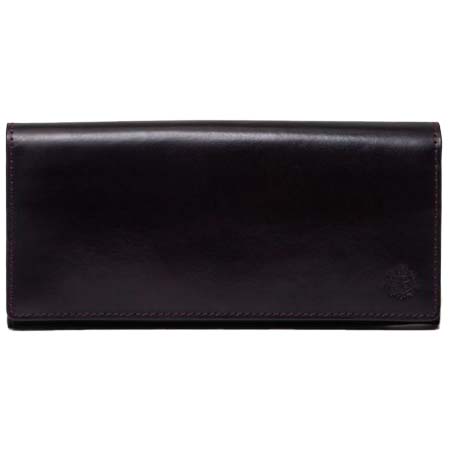 Dubeige( ドゥベージュ) ADVAN LEATHER（アドバンレザー）長財布