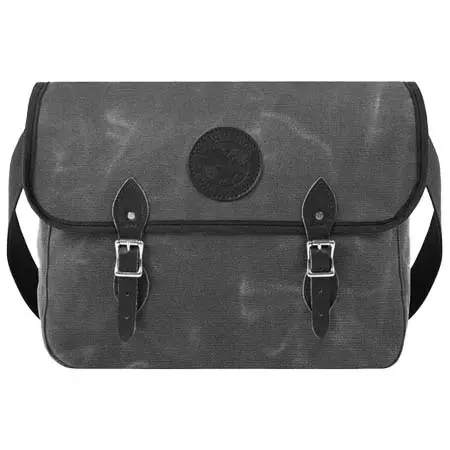 DULUTH PACK(ダルースパック) STANDARD BOOK BAG WAX