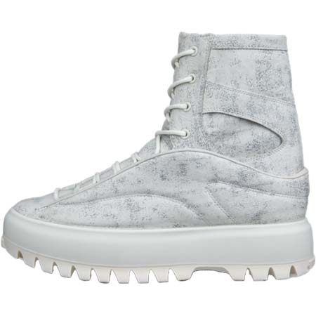 ECCO(エコー) STREET ACE RAL7000 MEN’S