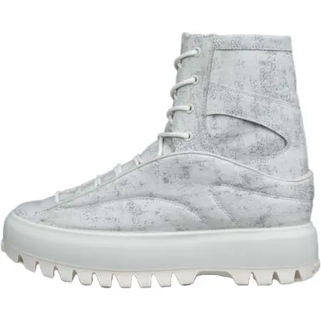 ECCO(エコー) STREET ACE RAL7000 MEN’S